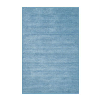 Indoor Rug