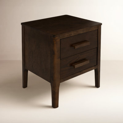 Godina Nightstand