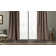 Blackout Single Curtain Panel
