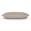 Hastings Lumbar Pillow Cover & Insert