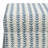 Wyatt Upholstered Storage Bench-2141349923