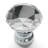1.25" Round Knob-92914424