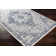 Amandeep Oriental Indoor Rug