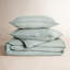 Sadie Duvet Cover-1113878594-1113878597
