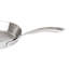 Viking Contemporary 3-Ply Fry Pan-252097212