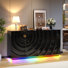 160cm Sideboard