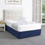 Upholstered Headboard-1163329132-1163329128-1162837890
