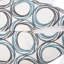 Coussin décoratif carré & insert-50628861-50628862