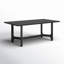 Alida Dining Table