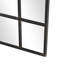 Miroir mural Haider-245214364-245283437-209019569