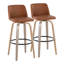 Tabouret Malachia-103457372-103457377-103457382