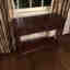 Customer photo 3 of 3
