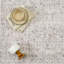 Tapis gris lavable Lilah-1299414690-1299414718