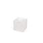 Wade Logan Siggi Storage Tub & Tote-10273832
