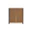 Crone 80cm W Combo Dresser