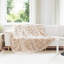 1-36 Throw Blanket-122849176-122849217