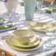 Pearl Handmade Stoneware Platter-570998319