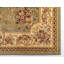 Tapis multicolore Aracelia-599793601