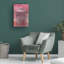 Art mural sur toile Wrought Studio ™-1134239284