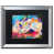 Silver Framed is out of stock