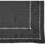 Shoreview Embroidered Vintage Tablecloth-425499647-404975573