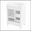 Meuble-lavabo 24 po avec lavabo-1012814788