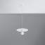 1 - Light Bulb Pendant-64304842-64304843