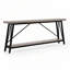 Console industrielle 70,9 po-1704502795
