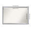 Miroir mural Earsie-1323465939-1323465937-1323465936
