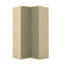 Bolat Manufactured Wood Wardrobe-124834182