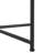 Bavaria Marble Side Table