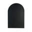 Miroir de salle de bain 24 po x 32 po-1173554914-1173554936