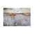 Wrapped Canvas is unavailable