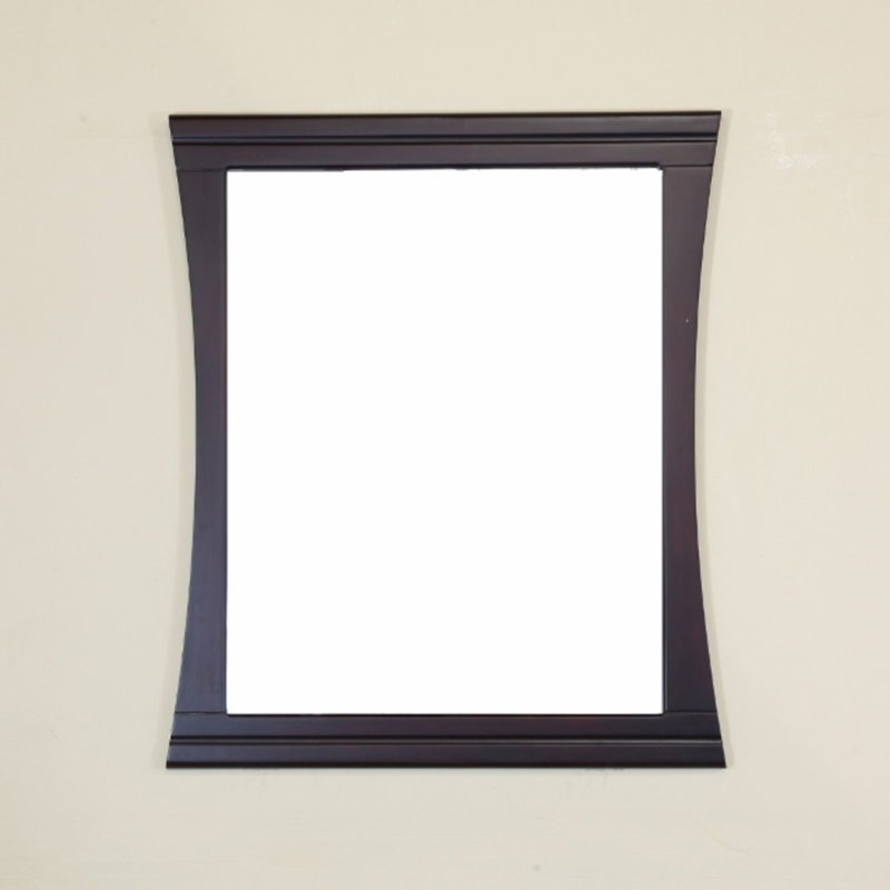 Bathroom/Vanity Mirror