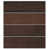 Marsala selected