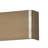 46" LED Bathroom Vanity Light-297948539-498596926