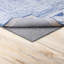 Sous-tapis en feutre et caoutchouc Classic-112950865-104426563