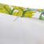  Pas de housse de coussin décoratif-1241913196