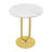 17.72'' End Table Side Table-298546076