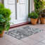 Tapis Fritch-597487484