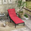 Ebern Designs - Coussin de siège / dossier d'extérieur-1905129850-1905129844