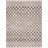 Jasha Checkered Area Rug-1865869474-1843154736