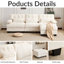 Repose-pieds-1196460353