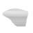 Fireplace Mantel-129762013-130118580