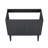 Bosse 36" Freestanding Bathroom Vanity With Sink Top-105940872-105940873-121675103
