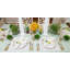Parakeet Napkin Ring