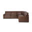 Tillery Sectional