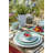 Dinnerware Set 4 Piece-64108582