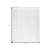 Retro Minimalist Wardrobe