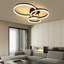 Brennyn 3 - Light Pendant